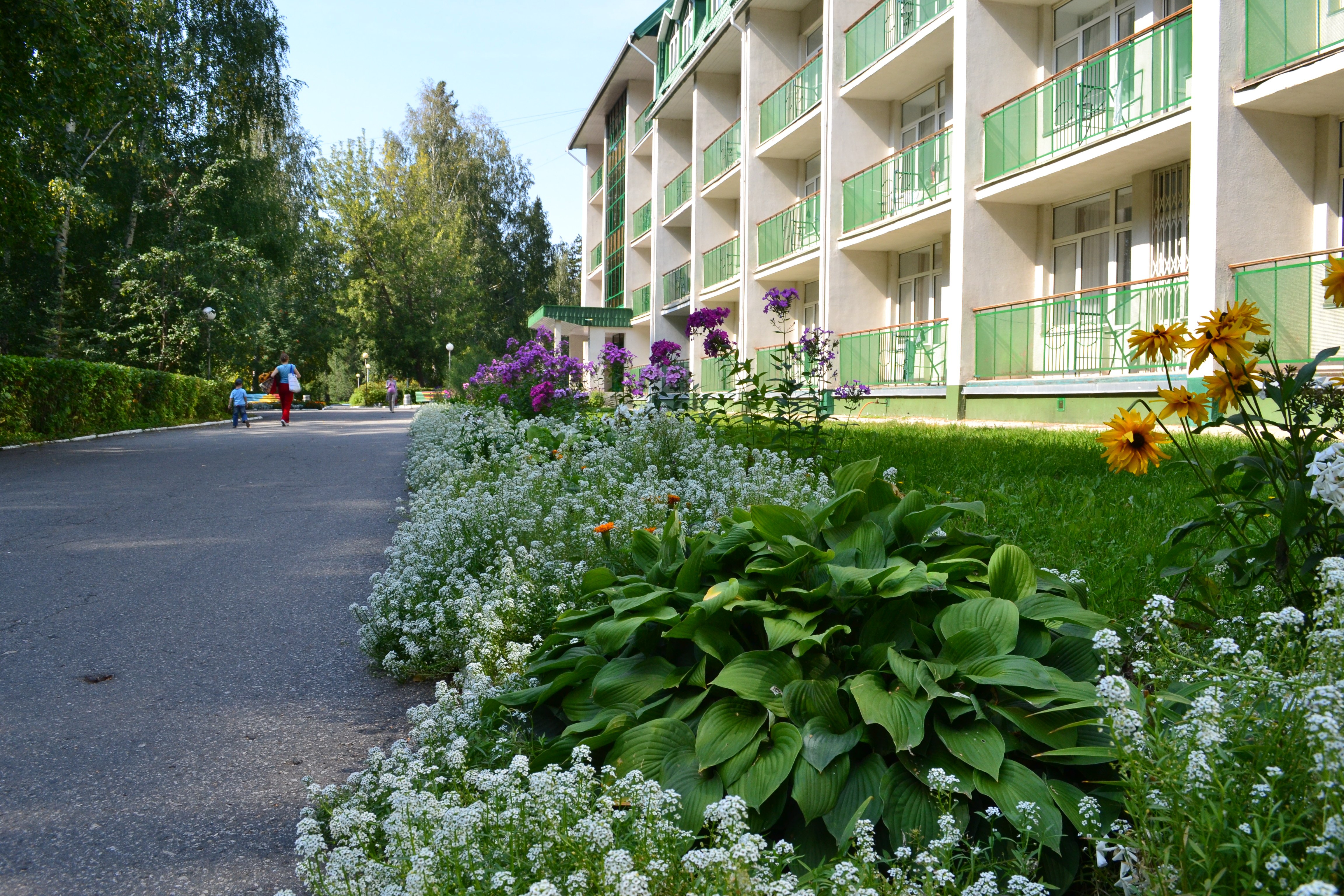 Фото Металлург