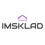 ImSklad (Varshavskoye Highway, 125Жс3), warehouse services