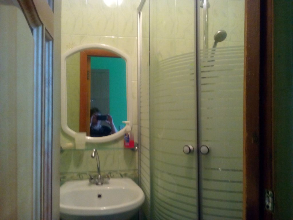 Фото Спектр