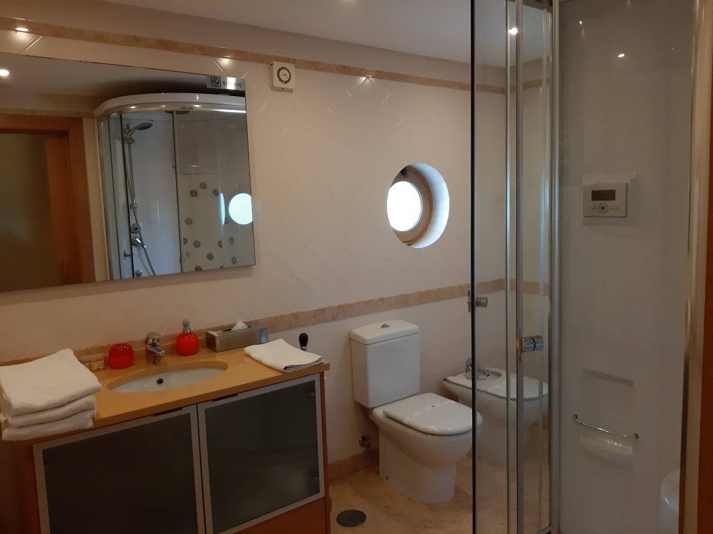 Фото Гостевой дом Villa dos Teixos