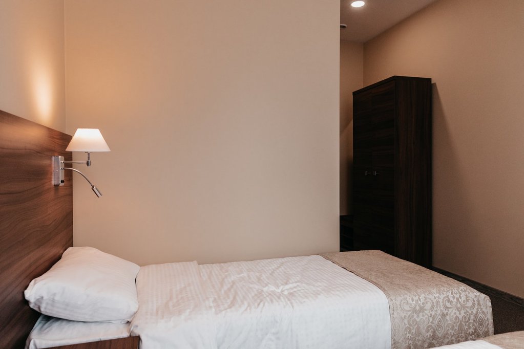 Фото Воскресенский