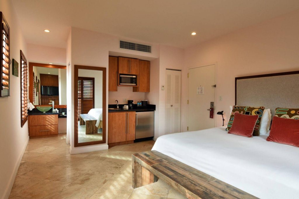 Фото Casa Victoria Orchid