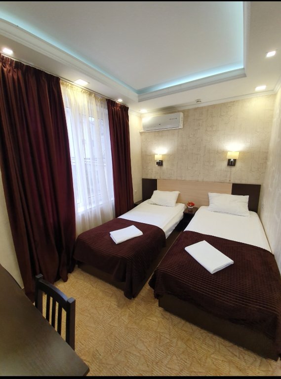 Фото Восток