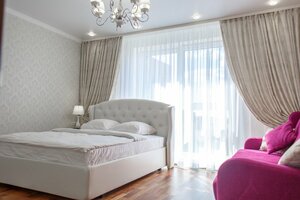 Гостиница Апартаменты Imperial