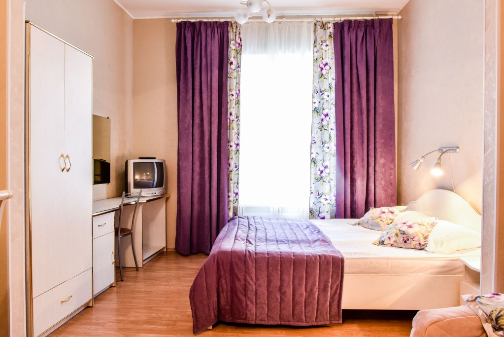 Фото Невский ряд