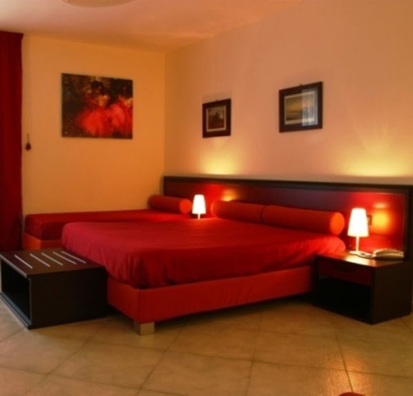 Фото Maison Degas