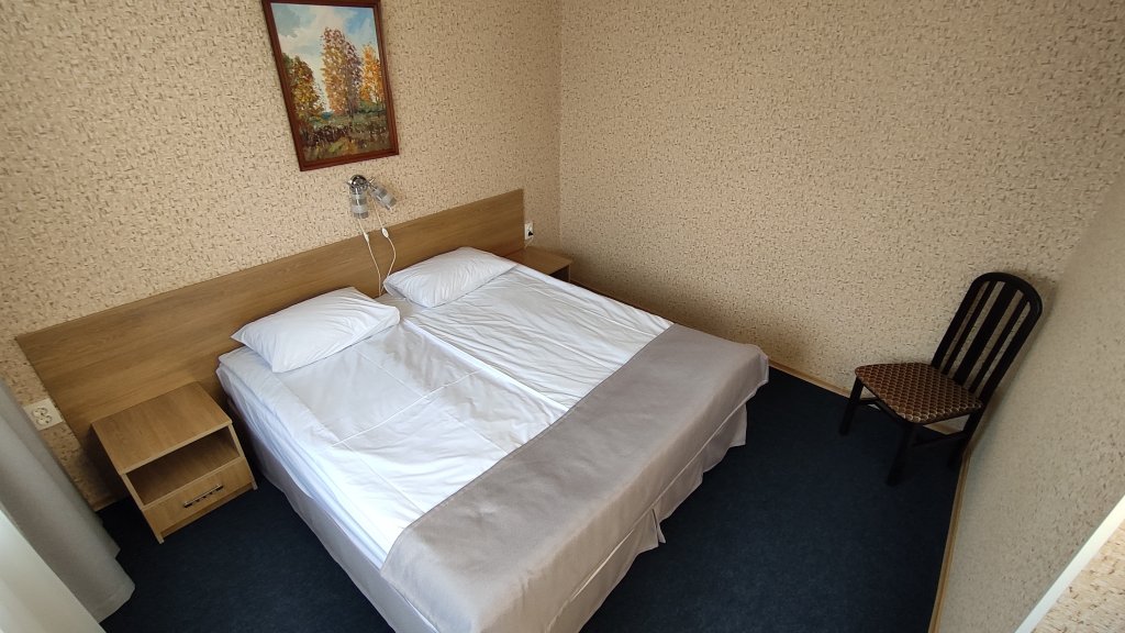 Фото Гостиничный комплекс Новочеркасск