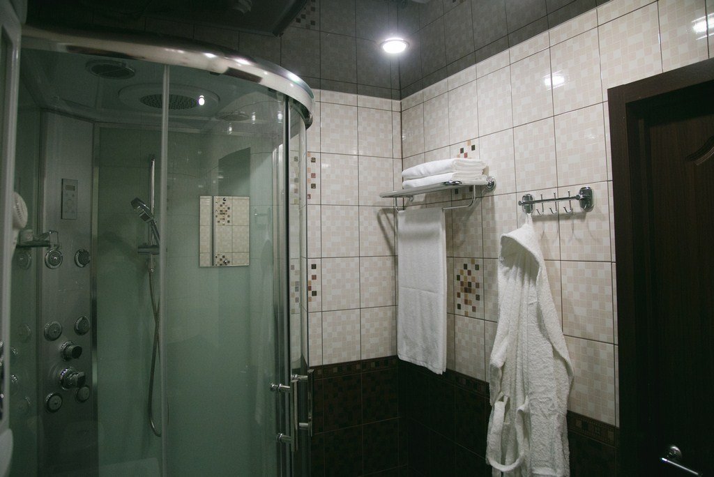 Фото Юность