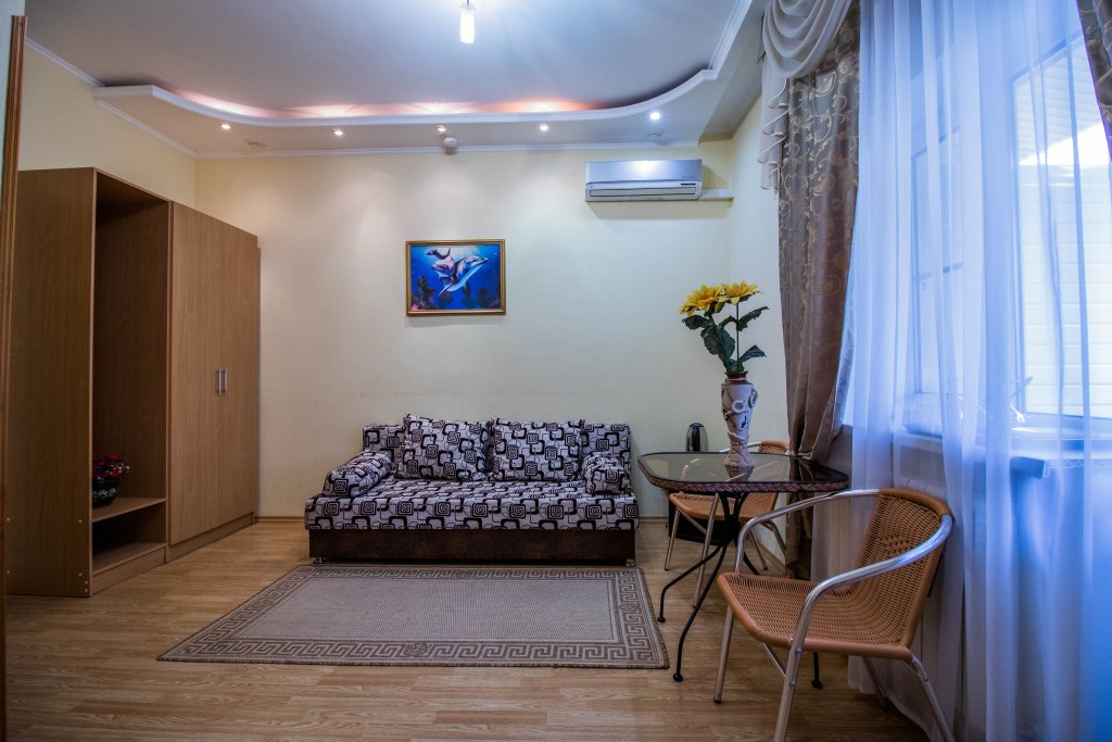 Фото Москва