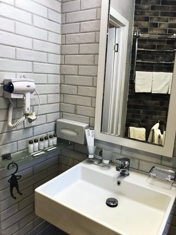 Фото Геркулес