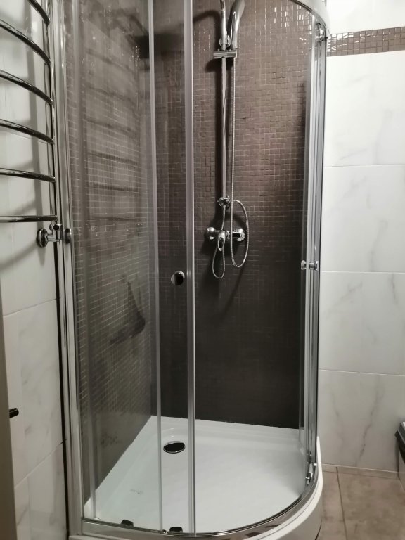 Фото Мудрый Филин