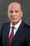 Edward Jones - Financial Advisor: Charles D Alvare (Wilshire Boulevard, 8383) ، شركة استثمار
