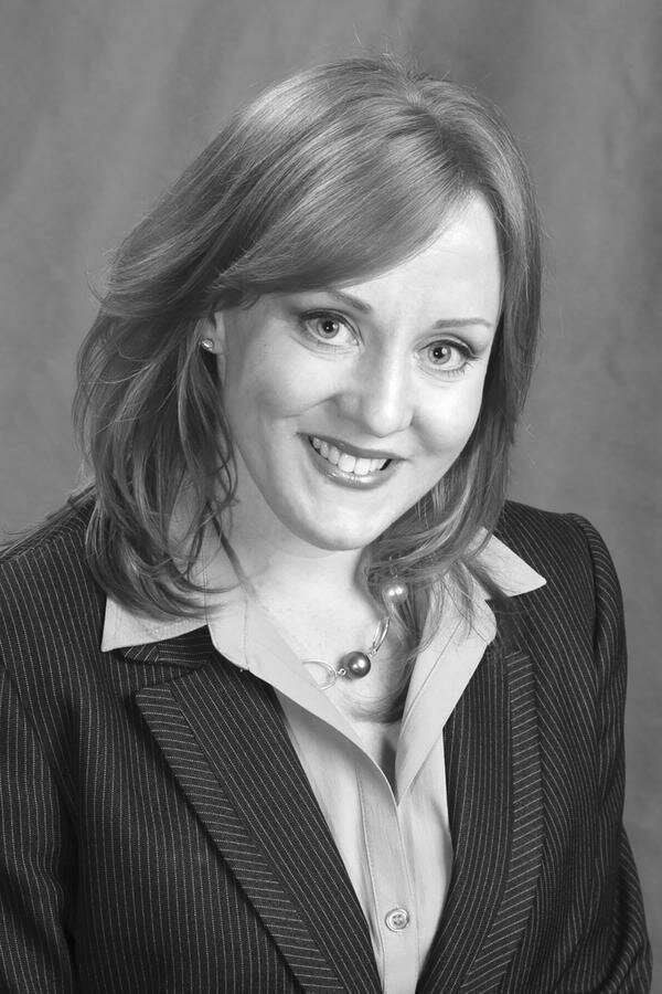 Investment company Edward Jones - Financial Advisor: Karen J Fortunato, Aams™, State of New York, photo