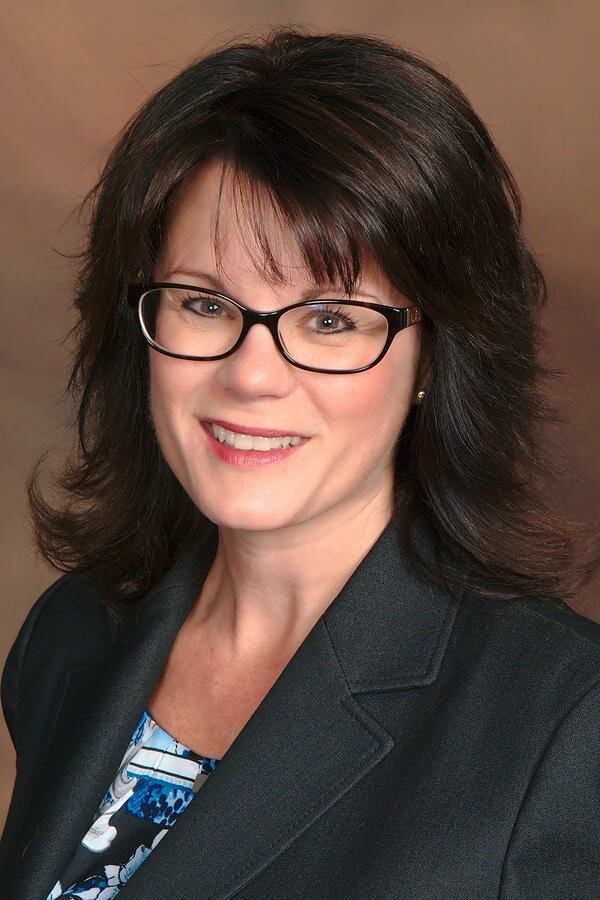 Investment company Edward Jones - Financial Advisor: Ronda L Warrener, Cfp® Crpc™, State of Rhode Island and Providence Plantations, photo