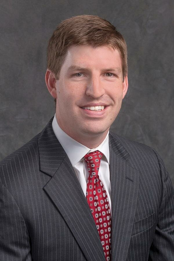 Investment company Edward Jones - Financial Advisor: Lee Gunter, Cepa® Aams™ Crpc™, State of Texas, photo