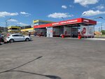 Carwash (Kommunalniy Drive, 12), car wash