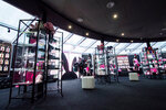 Pink Rabbit (Dybenko Street, 27к4), sex shop