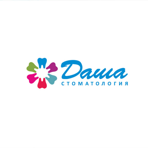 Даша