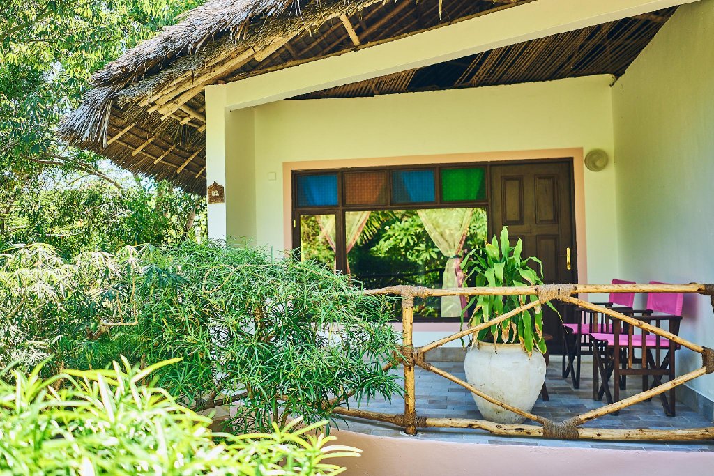 Фото Hilton Garden Inn Williamsburg