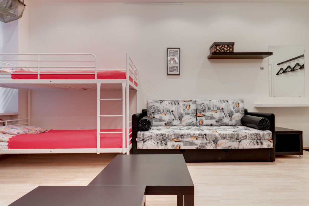 Фото Мини Мани