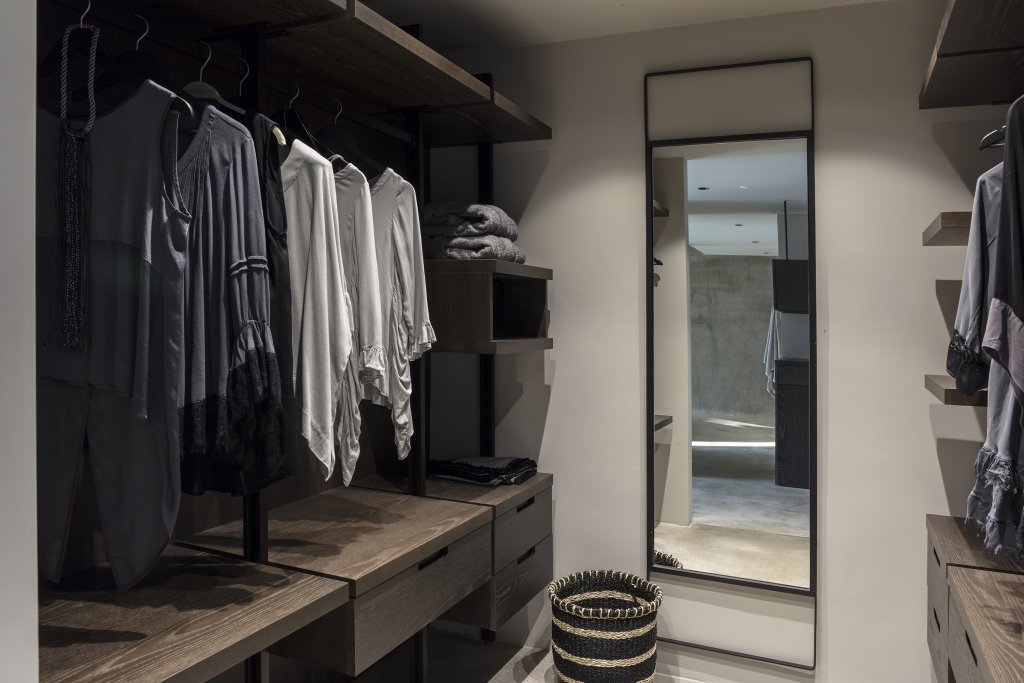 Фото Minos Palace Resort