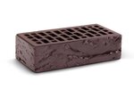 Stroy-kontinent96 (Polevskoy trakt, 19-y kilometr, 2), building materials wholesale