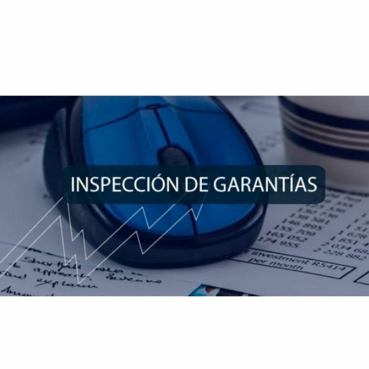 Land plots Sertfin Ltda, Bogota, photo