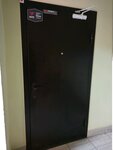 BookingCar.ru (Artilleriyskaya Street, 117/2), car rental