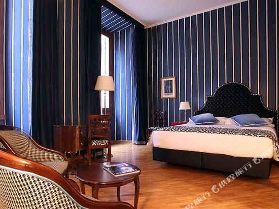 Фото Room Mate Isabella