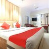 Oyo 38775 Hotel Prem Chunaria