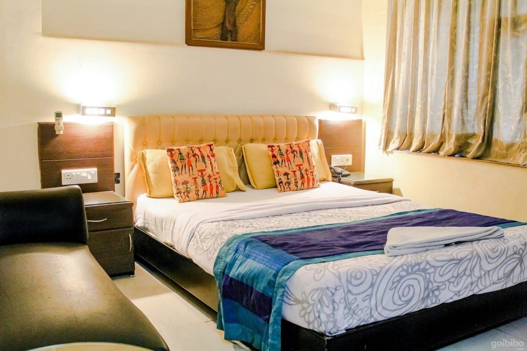 Фото Flavours Inn Kolkata