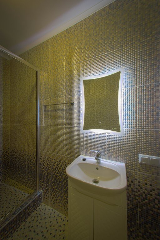 Фото Валенсия