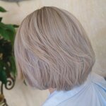Элен (Akademicheskaya ulitsa, 18), beauty salon