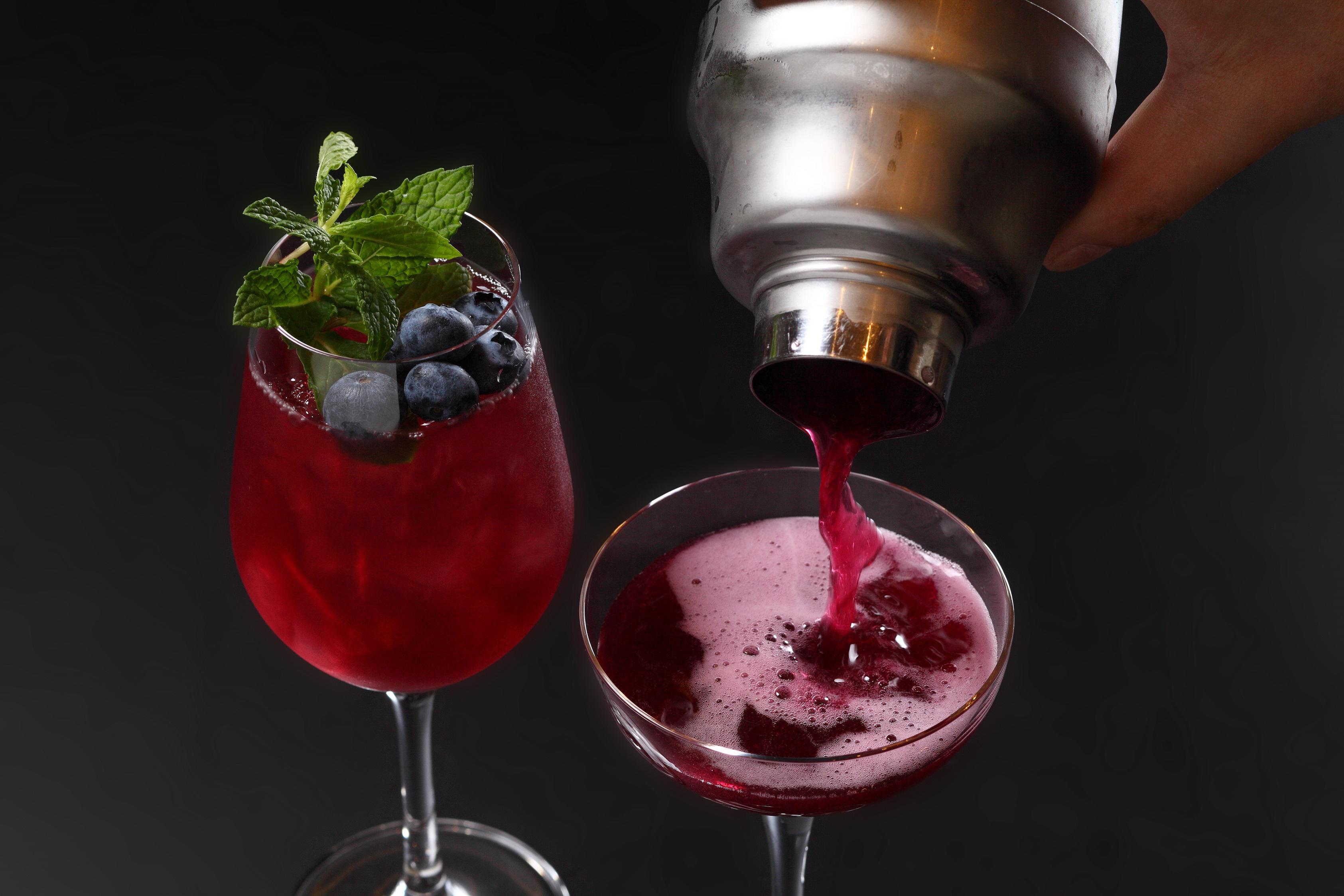 Фото Hotel Metropolitan Nagano