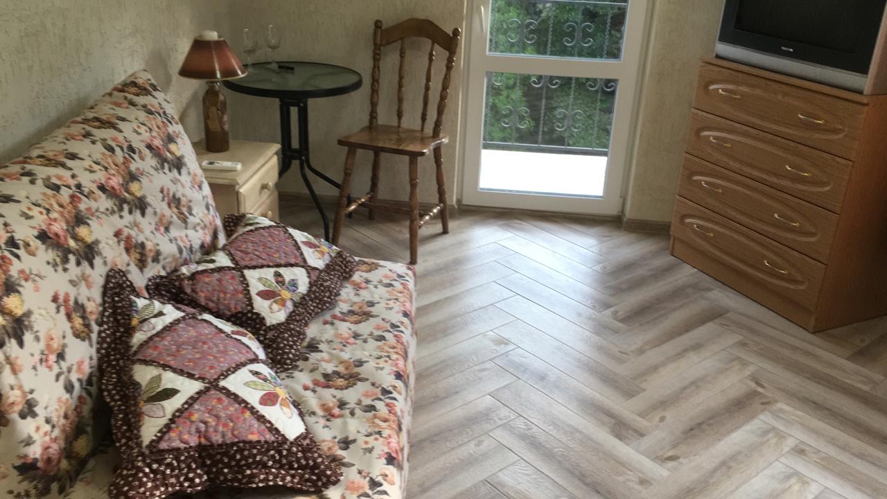 Фото Амалтея