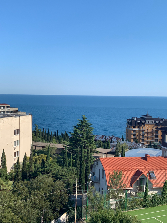 Фото Магнолия