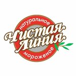 Чистая линия (Долгопрудный, Виноградная ул., 9В), хладокомбинат в Долгопрудном