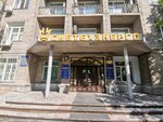 Ms audio laboratory (Planirovochnaya ulitsa, 18/1) ، معدات الصوت والإضاءة