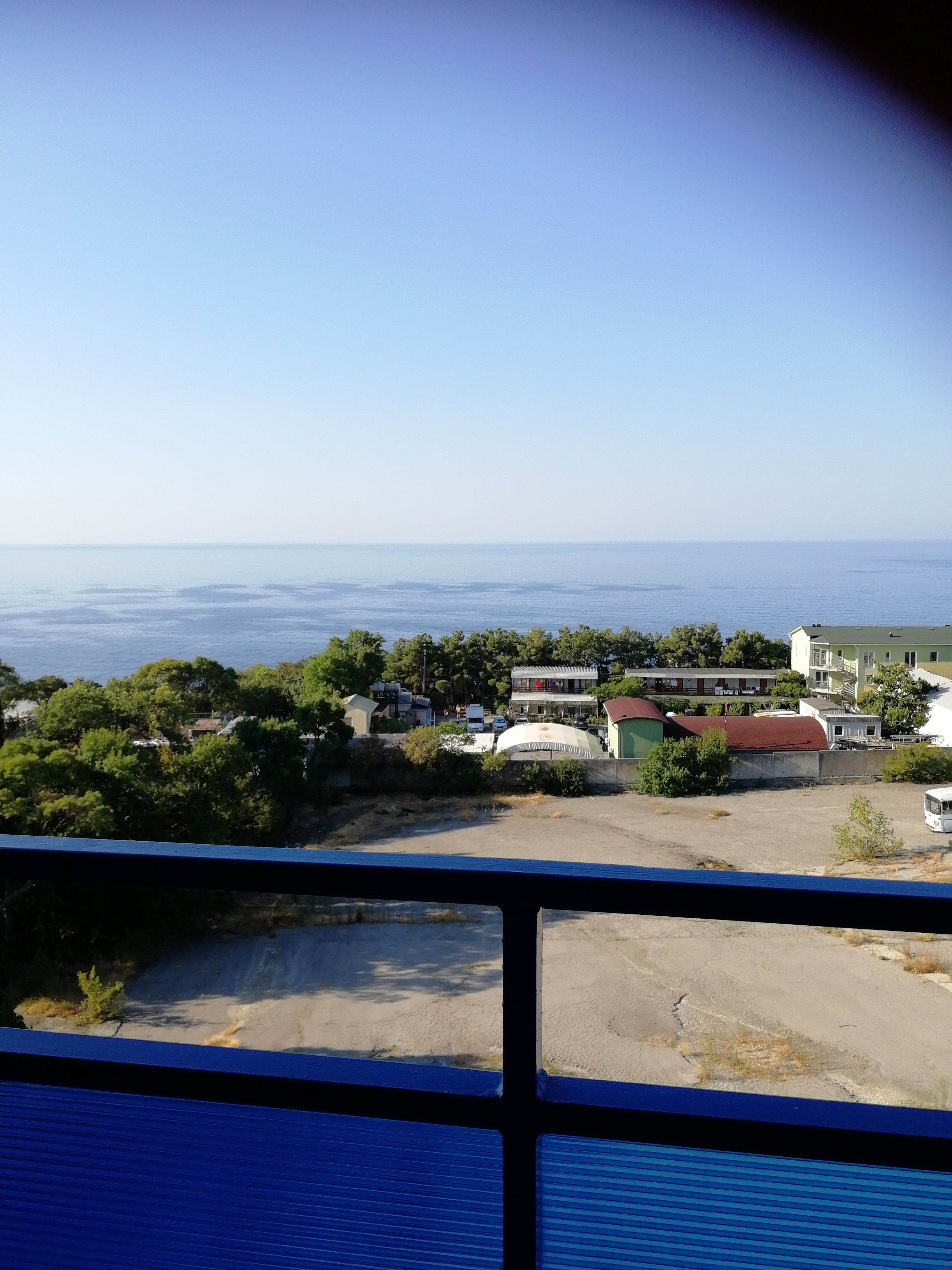 Фото Вилла АкваVita