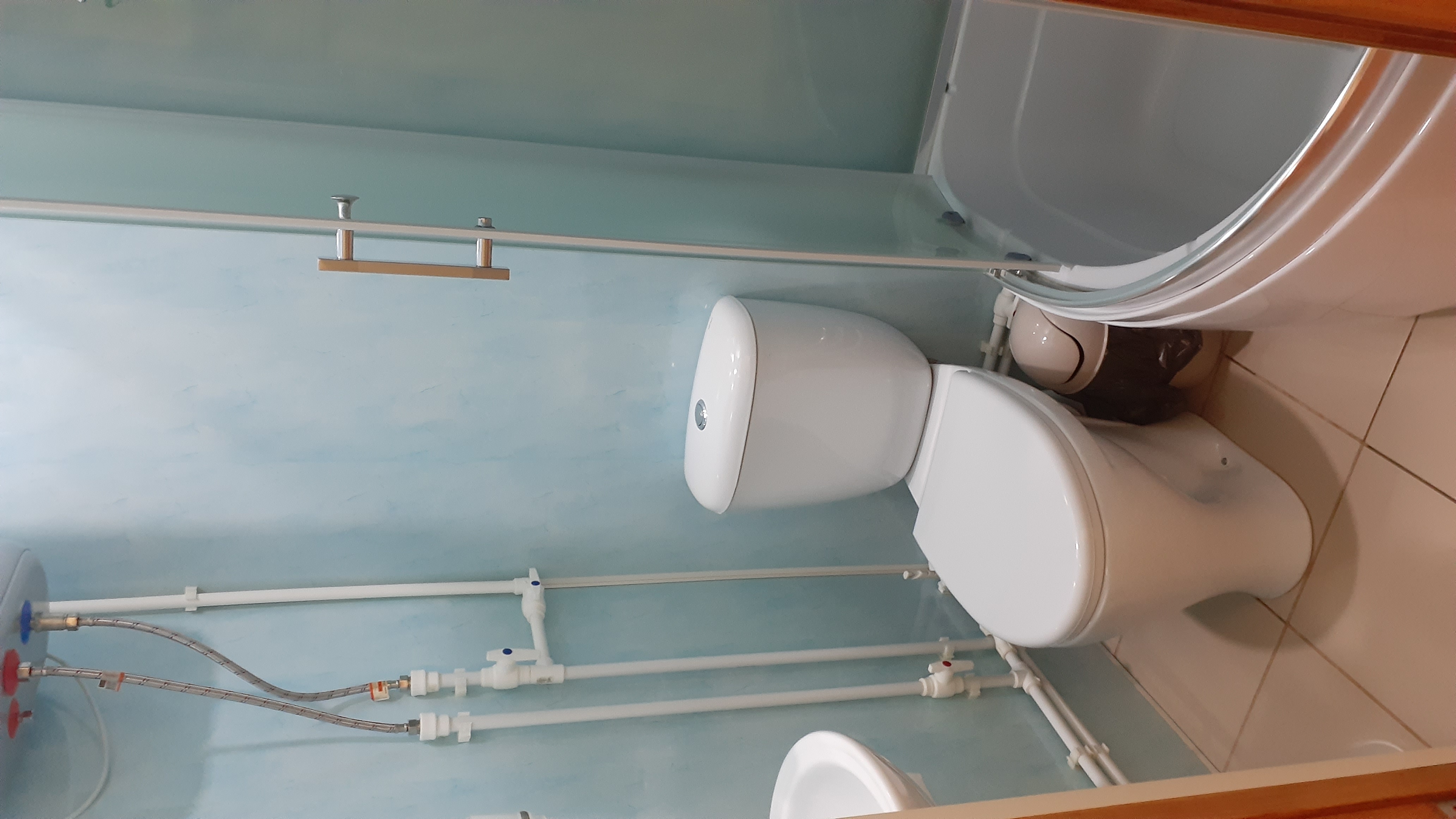 Фото Прялица