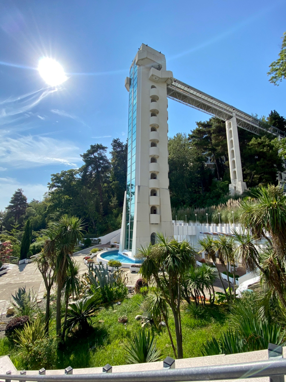 Фото Azimut Здоровье Мыс Видный