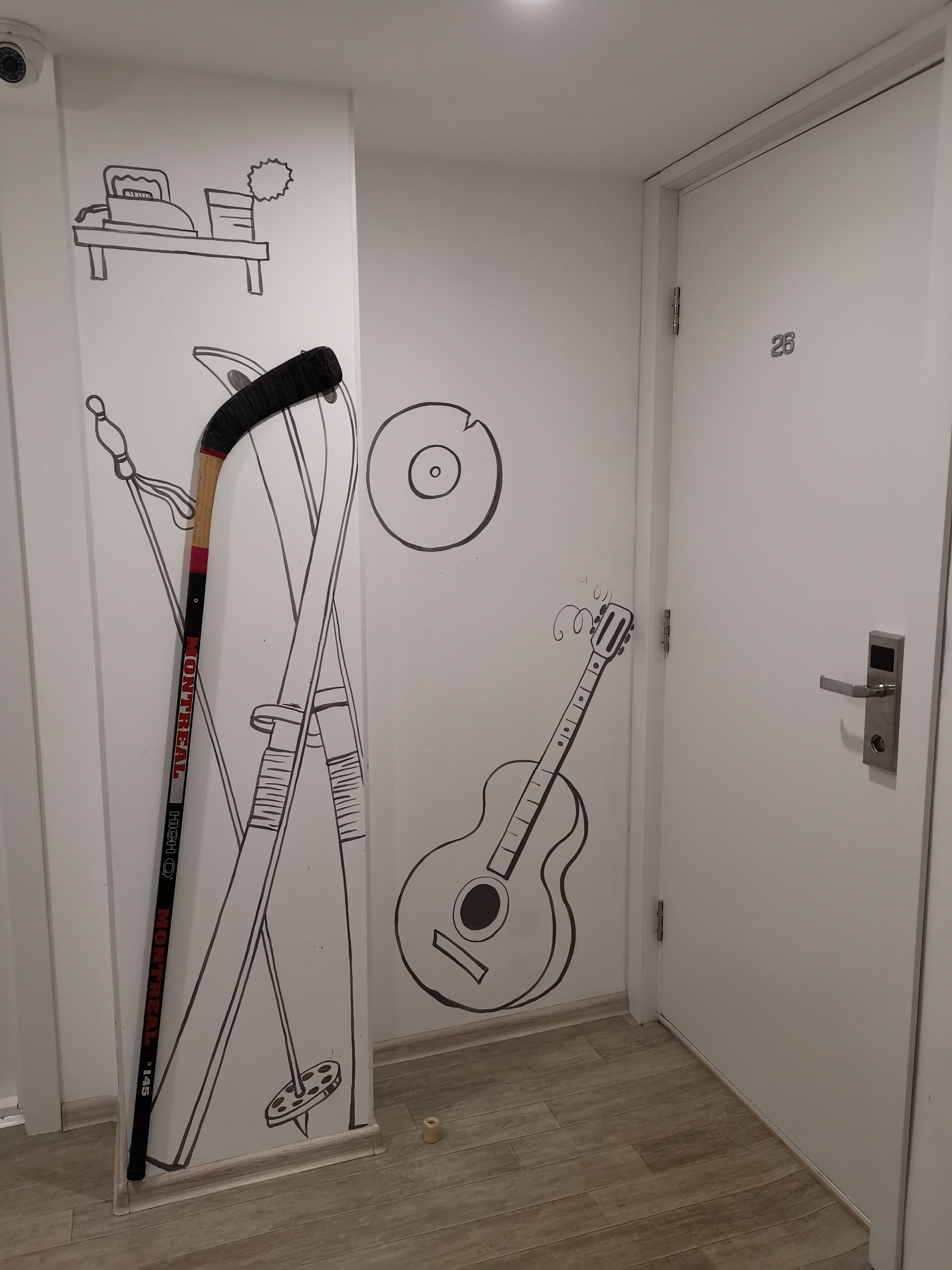 Фото Центральный