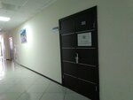 Philip morris sales and marketing Ltd (ulitsa Duki, 69), tobacco products wholesale