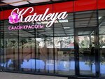 Kataleya (Tsentralniy Microdistrict, Navaginskaya Street, 5к6), beauty salon