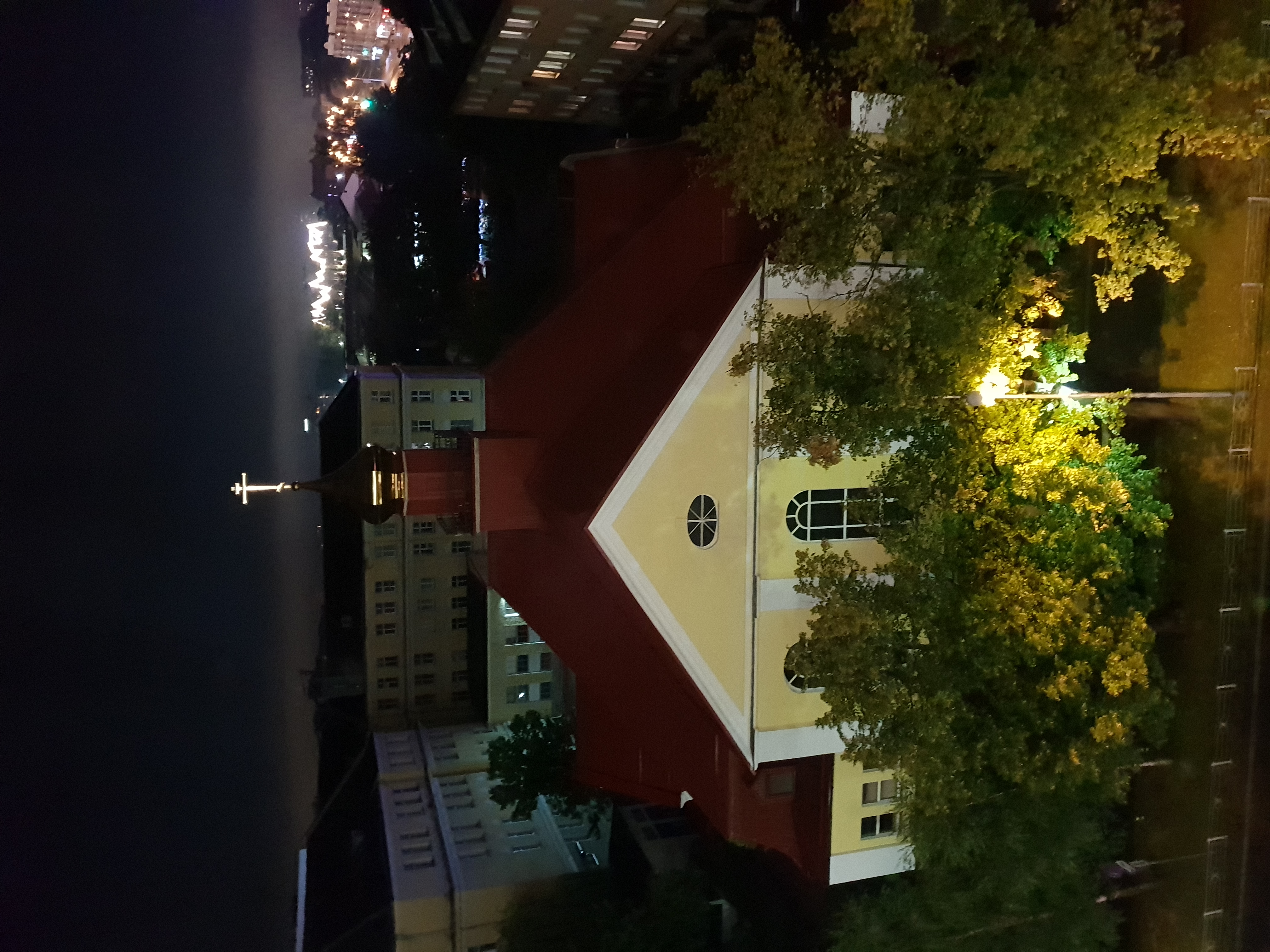 Фото Radisson Blu Hotel, Kaliningrad