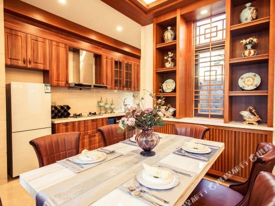 Фото Snowy Sands Resort