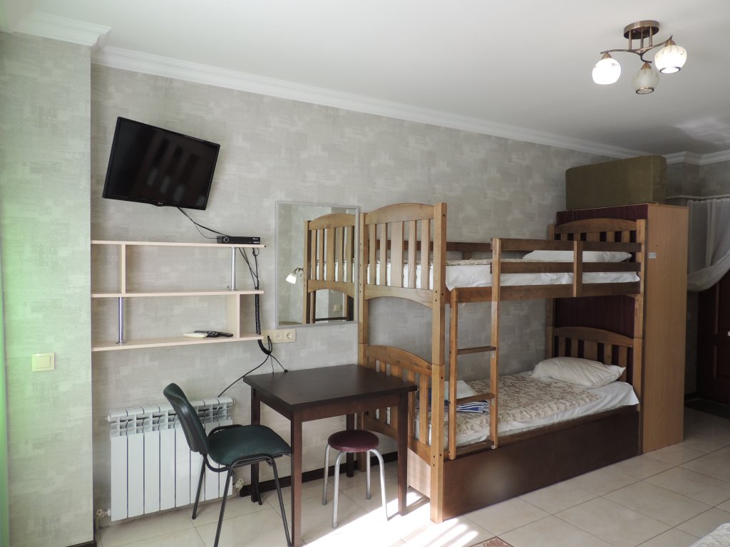 Фото Кокос эллинг