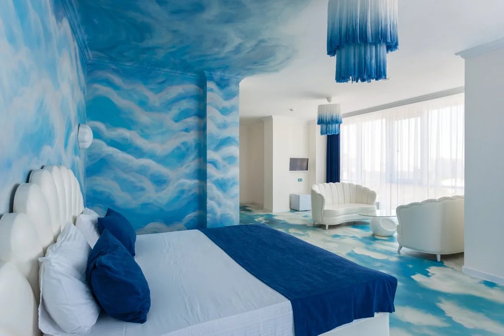 Фото Мартон Palace