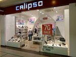 Calipso (Mikhaila Nagibina Avenue, 32Ж) ، متجر أحذية