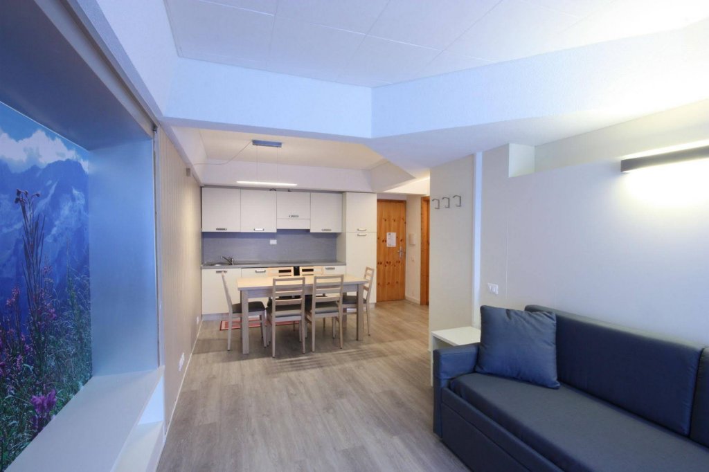 Фото Th Marilleva